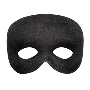 VESTITO CARNEVALE + ACCESSORI PULCINELLA COSTUME MASCHERA TRAVESTIMENTO (8/10 ANNI)