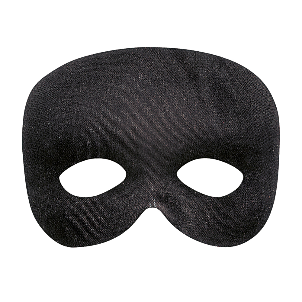 VESTITO CARNEVALE + ACCESSORI PULCINELLA COSTUME MASCHERA TRAVESTIMENTO (8/10 ANNI)