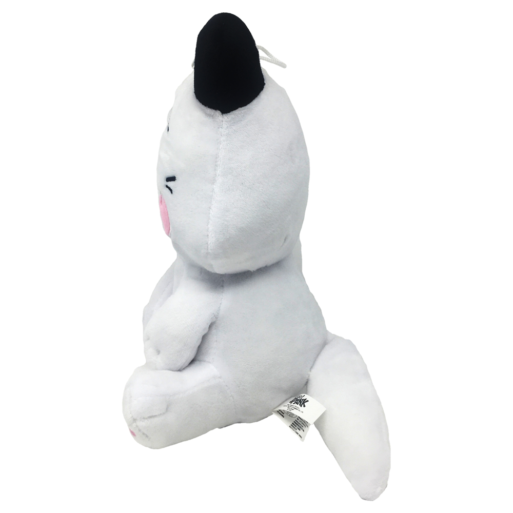 Peluche Hello Spank Pupazzo Favole - 35 Cm. - 49988/35