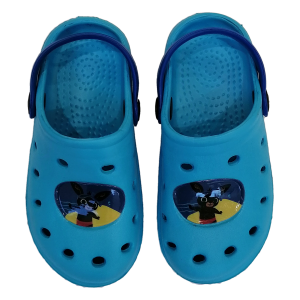 CROCS BING CONIGLIETTO CIABATTE MARE DAL 22 AL 33 - 200106B/C