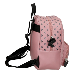 ZAINETTO DA PASSEGGIO TOPOLINO DISNEY BORSA 25 CM PER BAMBINE E RAGAZZE - 3742061