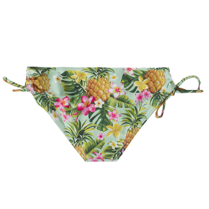 COSTUME MARE BIKINI UBS2 2 PEZZI BAMBINA RAGAZZA TAGLIE 4/16 ANNI - E216302