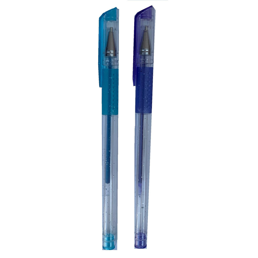 SET 2 DIARI SEGRETI CON LUCCHETTO FROZEN DISNEY ELSA ANNA + 2 PENNE IN CONFEZIONE REGALO - FR0754