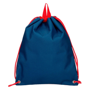 SACCA BORSA TOPOLINO MICKEY MOUSE DISNEY DA PASSEGGIO - PALESTRA CM. 34 - 2263721