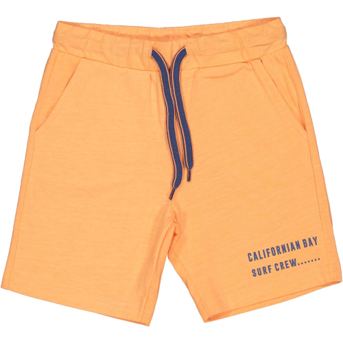 BERMUDA PANTALONCINO BAMBINO RAGAZZO BIRBA TAGLIE 9/12 ANNI - 41498.00.35M/G