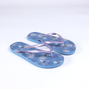 INFRADITO LILO & STITCH DISNEY CIABATTE ADULTO MARE SPIAGGIA - 5204
