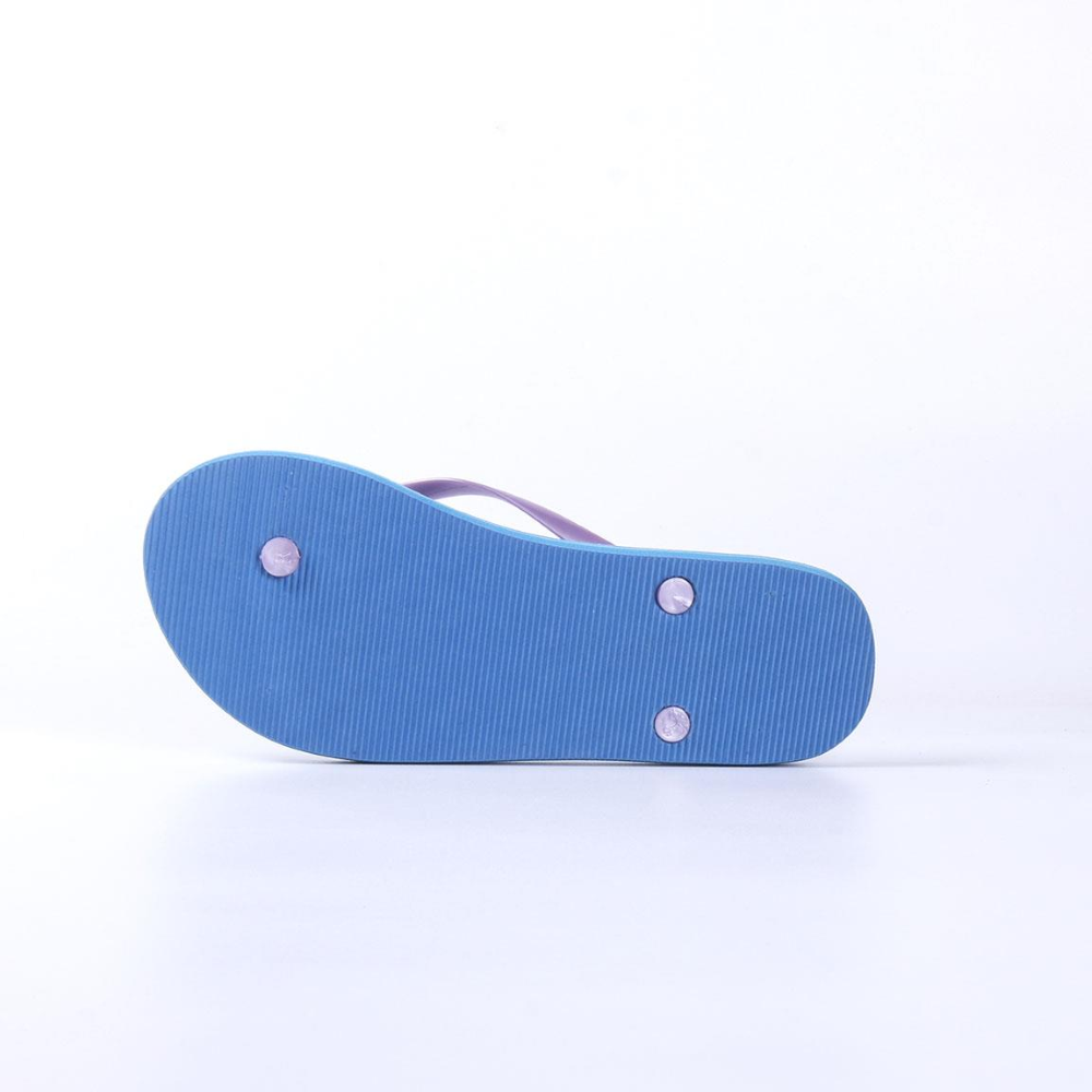 INFRADITO LILO & STITCH DISNEY CIABATTE ADULTO MARE SPIAGGIA - 5204