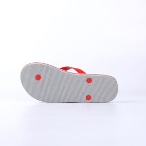 INFRADITO MARVEL CIABATTE ADULTO MARE SPIAGGIA - 5263