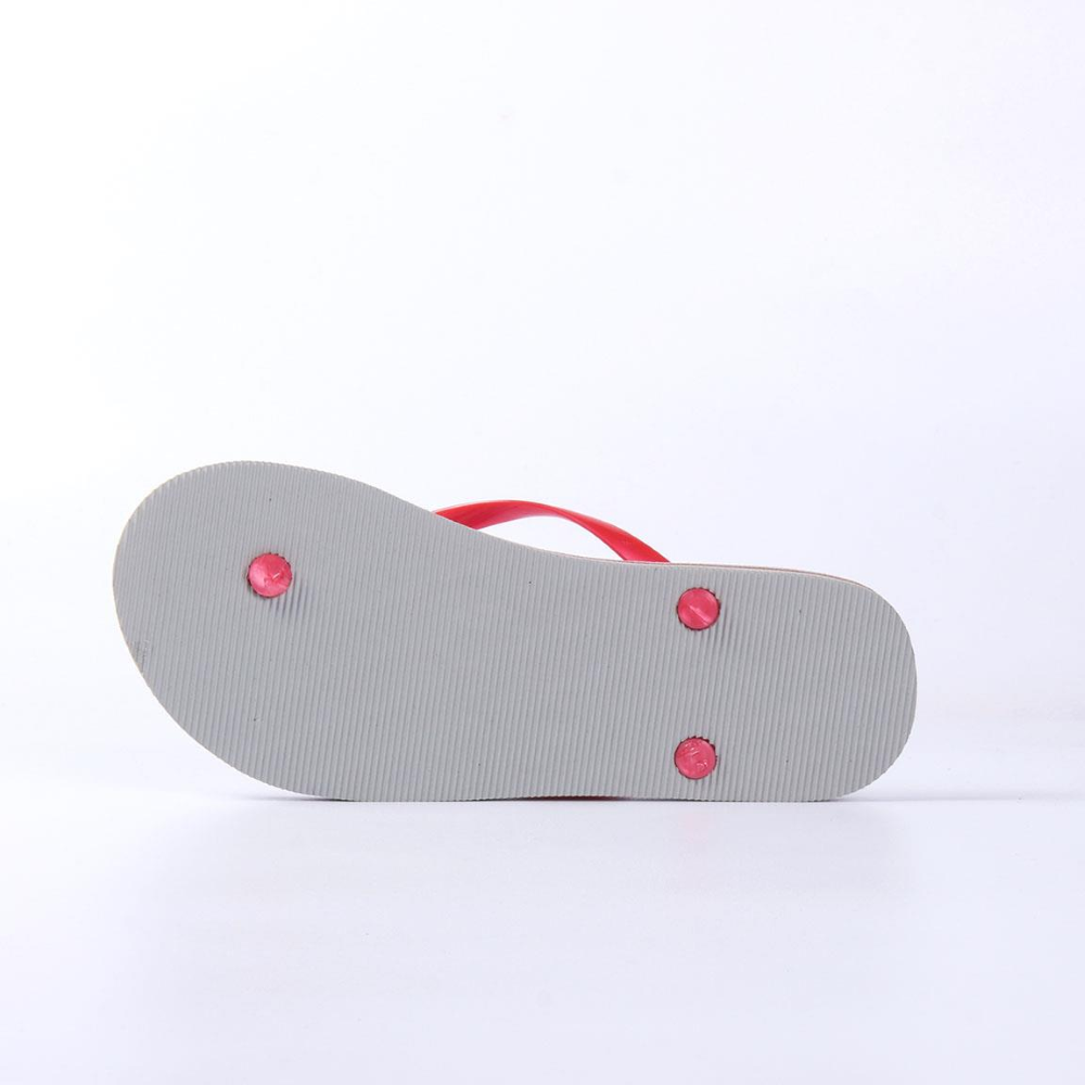 INFRADITO MINNIE MOUSE DISNEY CIABATTE ADULTO MARE SPIAGGIA - 5261