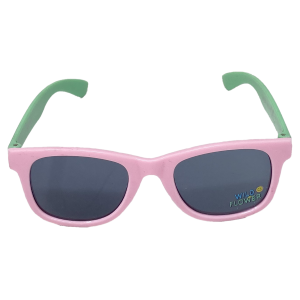 OCCHIALI DA SOLE MINNIE MOUSE DISNEY CON PORTAFOGLI - WD21567
