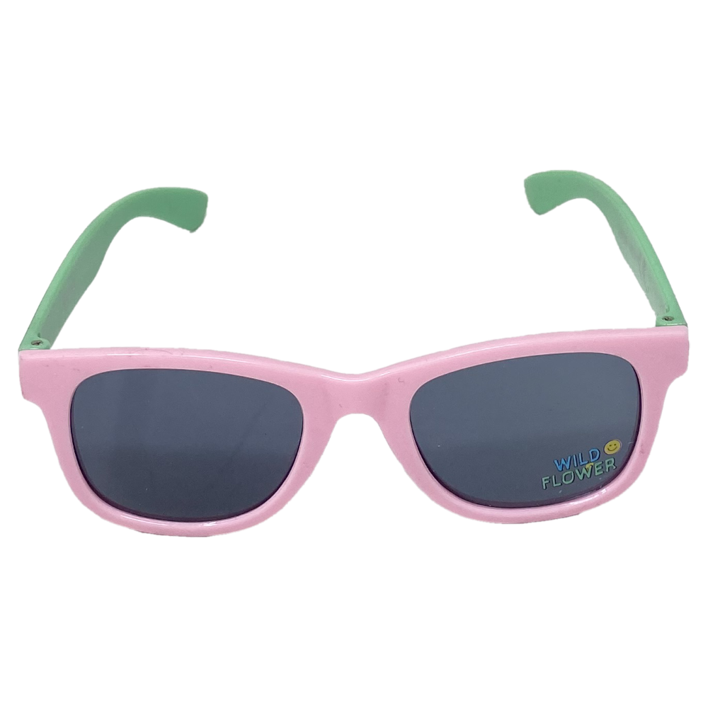 OCCHIALI DA SOLE MINNIE MOUSE DISNEY CON PORTAFOGLI - WD21567