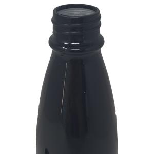 BOTTIGLIA IN ALLUMINIO SNOOPY CON TAPPO SVITABILE 600 ML - P04267MC/N