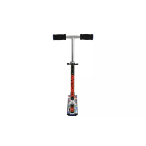 MONOPATTINO AVENGERS MARVEL 2 RUOTE MANUBRIO REGOLABILE - 34792