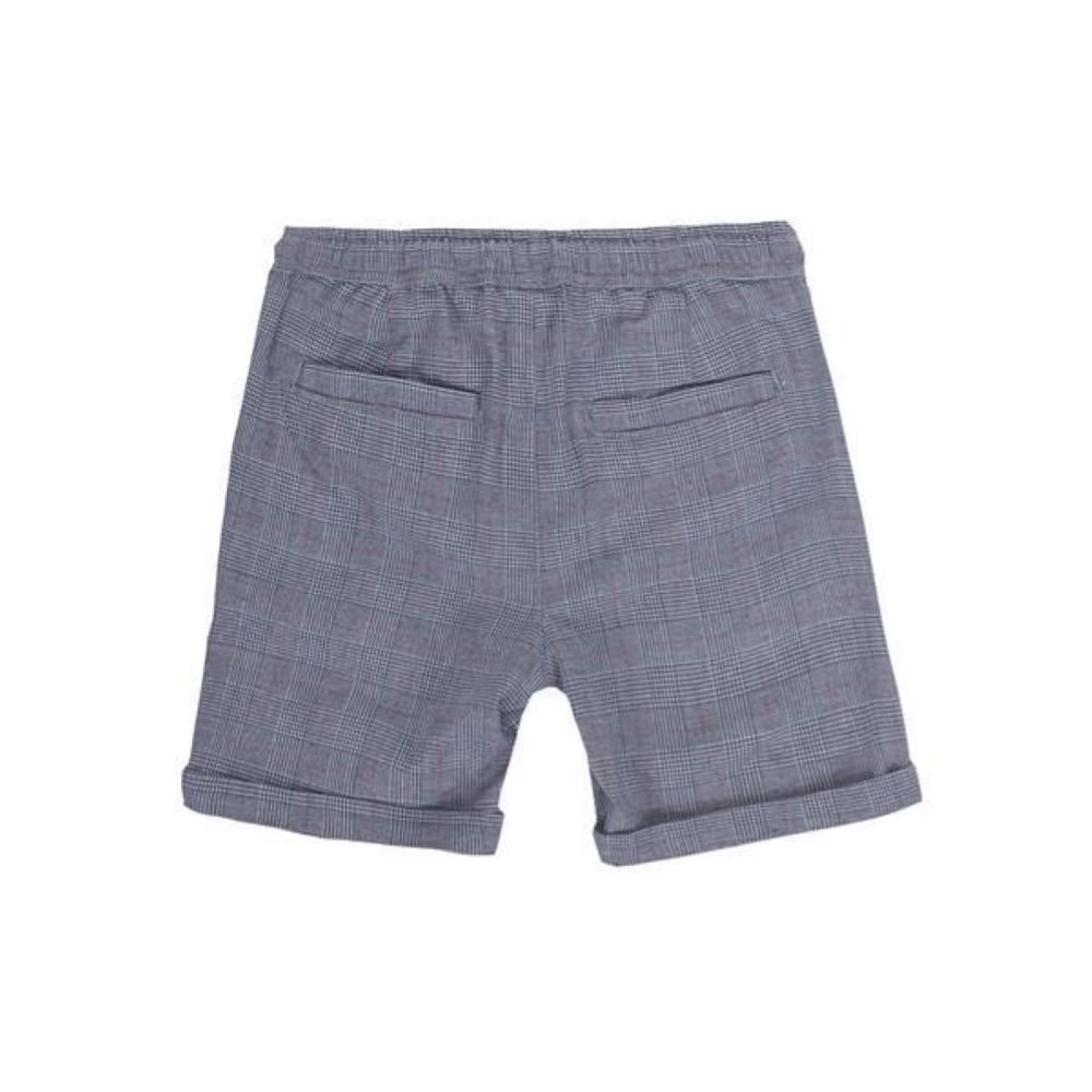 BERMUDA BAMBINO SHORT UBS2 TAGLIE 4/14 ANNI - E231730
