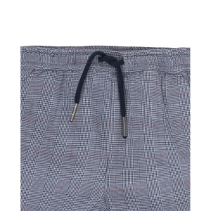 BERMUDA BAMBINO SHORT UBS2 TAGLIE 4/14 ANNI - E231730