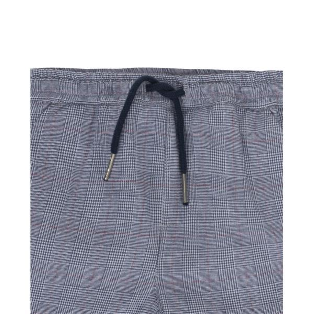 BERMUDA BAMBINO SHORT UBS2 TAGLIE 4/14 ANNI - E231730