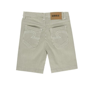 BERMUDA BAMBINO SHORT UBS2 TAGLIE 4/14 ANNI - E231733