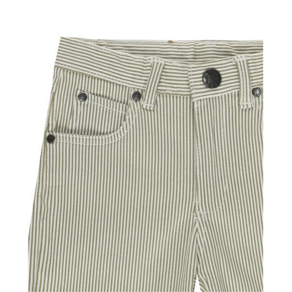 BERMUDA BAMBINO SHORT UBS2 TAGLIE 4/14 ANNI - E231733