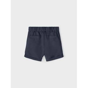 BERMUDA CON VITA REGOLABILE PANTALONCINO BAMBINO RAGAZZO - 13214173