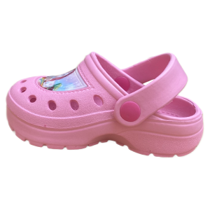 CROCS UNICORNO CIABATTE MARE - UNI23-0677