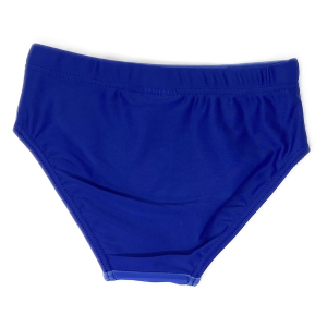 COSTUME MARE AVENGERS MARVEL SLIP MUTANDINA BAMBINO - AVE23-0230