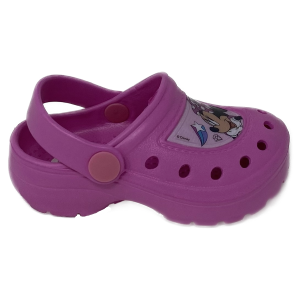 CROCS MINNIE DISNEY CIABATTE MARE - MIN14156