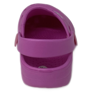 CROCS MINNIE DISNEY CIABATTE MARE - MIN14156