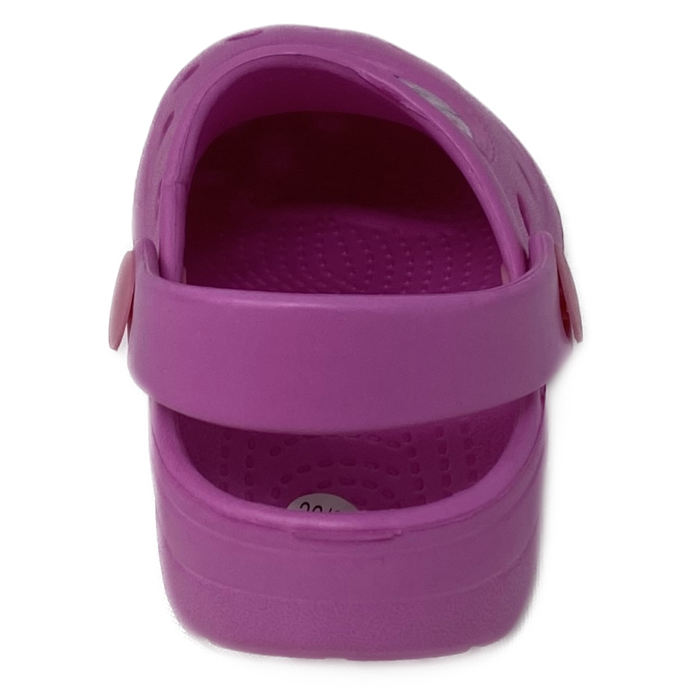 CROCS MINNIE DISNEY CIABATTE MARE - MIN14156