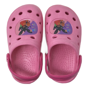 CROCS BING CONIGLIETTO CIABATTE MARE - BIN22-0181