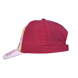 CAPPELLO PRINCIPESSE DISNEY CON VISIERA ESTIVO FEMMINUCCIA - PRI23-0100