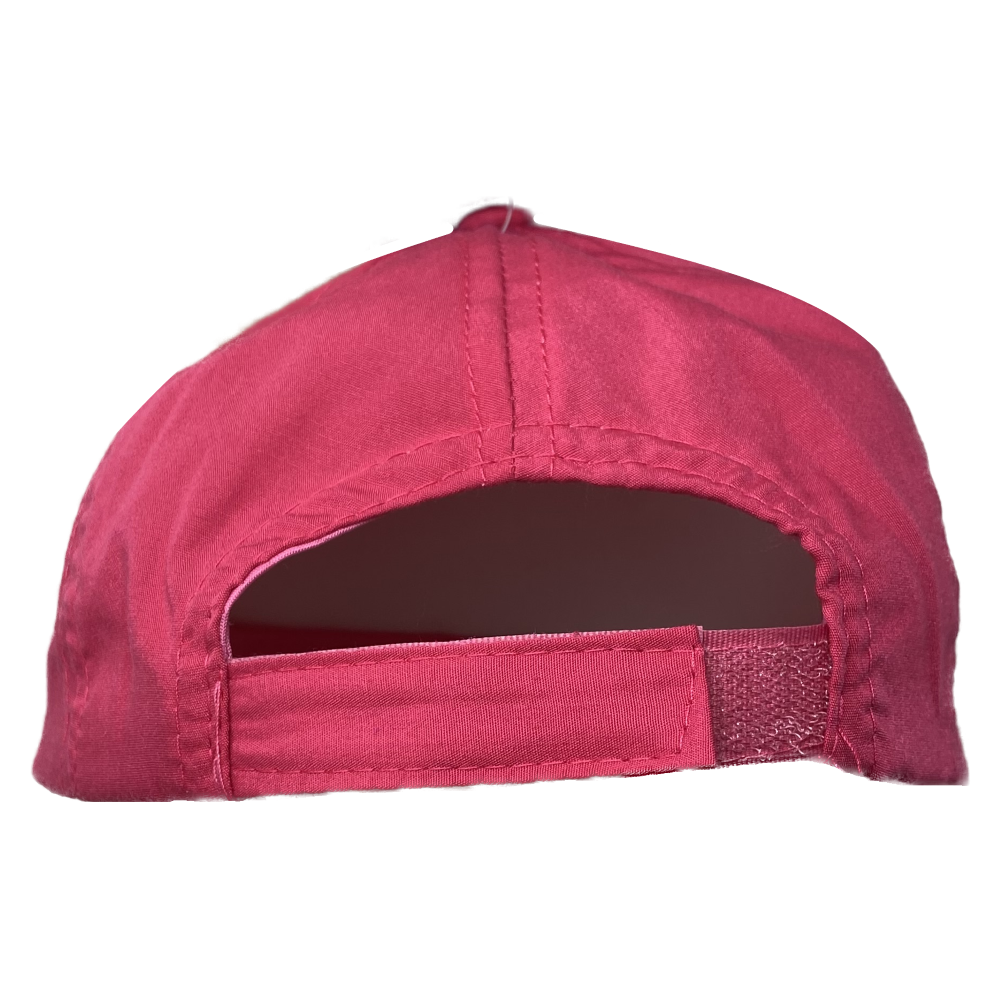CAPPELLO PRINCIPESSE DISNEY CON VISIERA ESTIVO FEMMINUCCIA - PRI23-0100