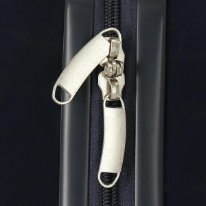 BEAUTY CASE TOPOLINO IN ITALIA DISNEY BORSA VIAGGIO IN ABS ADATTABILE A TROLLEY - 3673922