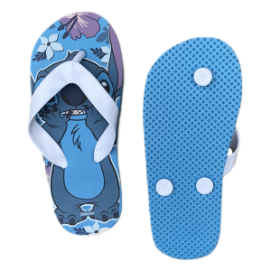 INFRADITO LILO & STITCH DISNEY CIABATTE MARE SPIAGGIA - LIL13286