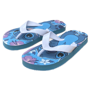INFRADITO LILO & STITCH DISNEY CIABATTE MARE SPIAGGIA - LIL13286
