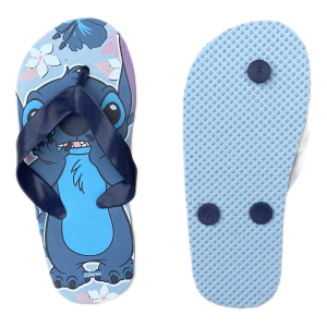 INFRADITO LILO & STITCH DISNEY CIABATTE MARE SPIAGGIA - LIL13286