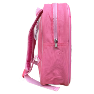 ZAINO ASILO STITCH DISNEY SCUOLA TEMPO LIBERO BAMBINO 30 CM - LIL23-0511