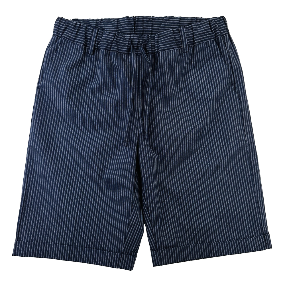 BERMUDA PANTALONCINO YOURS BAMBINO 3/7 ANNI - BY423