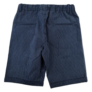 BERMUDA PANTALONCINO YOURS BAMBINO 3/7 ANNI - BY423