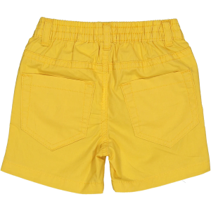 BERMUDA DI COTONE PANTALONCINO BAMBINO BIRBA 100% CO - 81029.01.36A/G