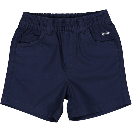 BERMUDA DI COTONE PANTALONCINO BAMBINO BIRBA 100% CO - 81029.02.76O/G