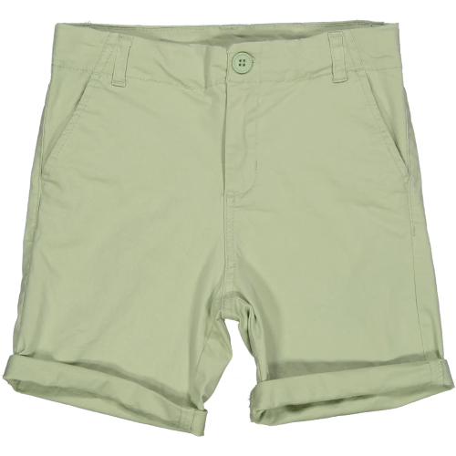 BERMUDA DRILL STRETCH PANTALONCINO BAMBINO BIRBA 97% CO 3%EA - 81484.00/G