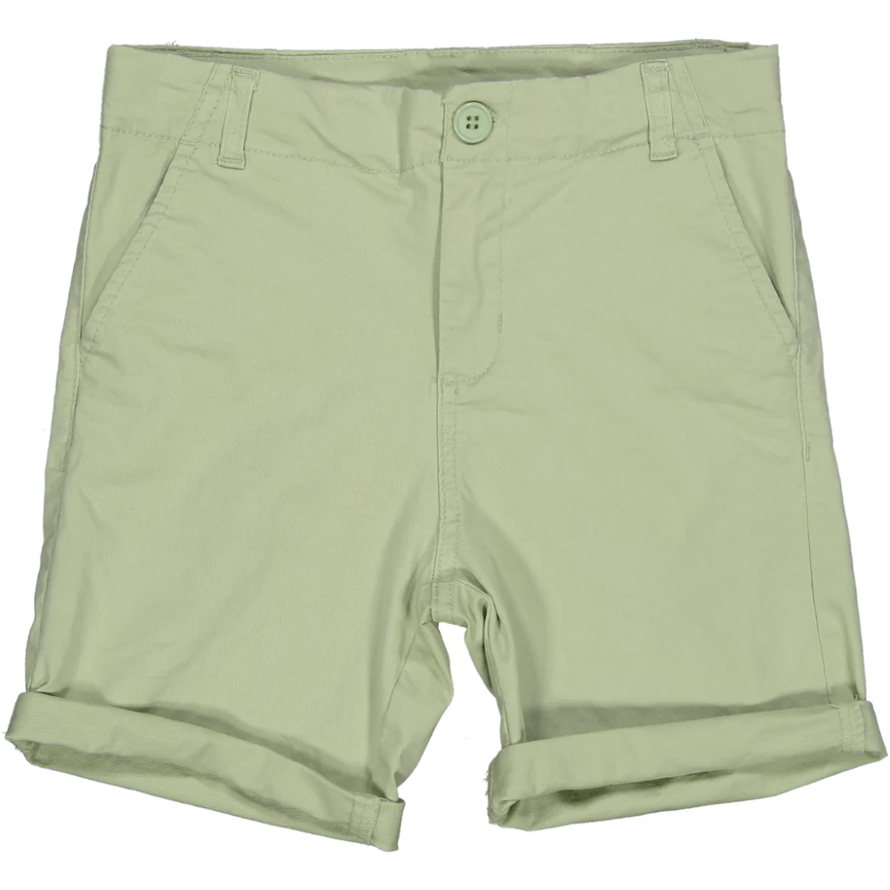 BERMUDA DRILL STRETCH PANTALONCINO BAMBINO BIRBA 97% CO 3%EA - 81484.00/G