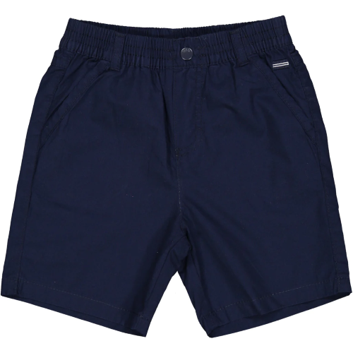 BERMUDA DI COTONE PANTALONCINO BAMBINO BIRBA 100% CO - 81491.00.76O/P
