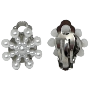 DIARIO PAILLETTES FROZEN II ELSA ANNA DISNEY + ACCESSORI IN CONFEZIONE REGALO  - WD20565