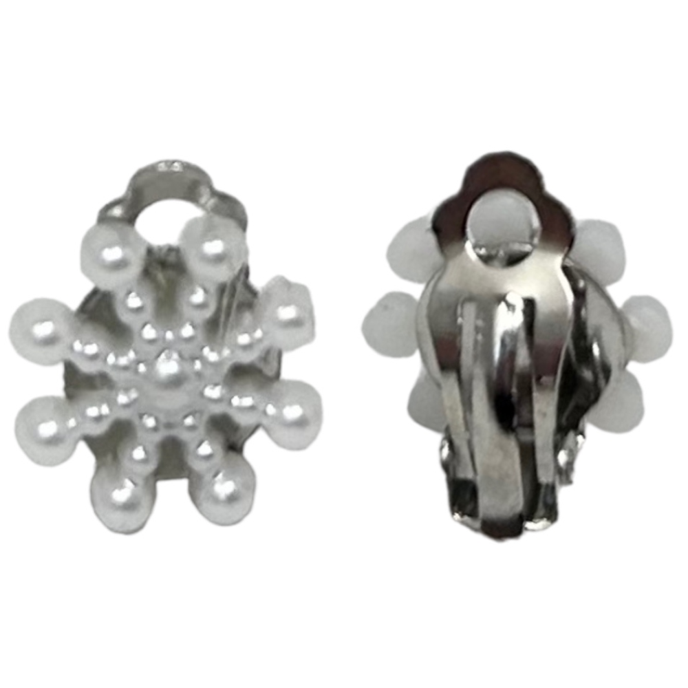 DIARIO PAILLETTES FROZEN II ELSA ANNA DISNEY + ACCESSORI IN CONFEZIONE REGALO  - WD20565