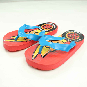 INFRADITO CARS DISNEY SAETTA MCQUEEN CIABATTE MARE SPIAGGIA - CAR14136