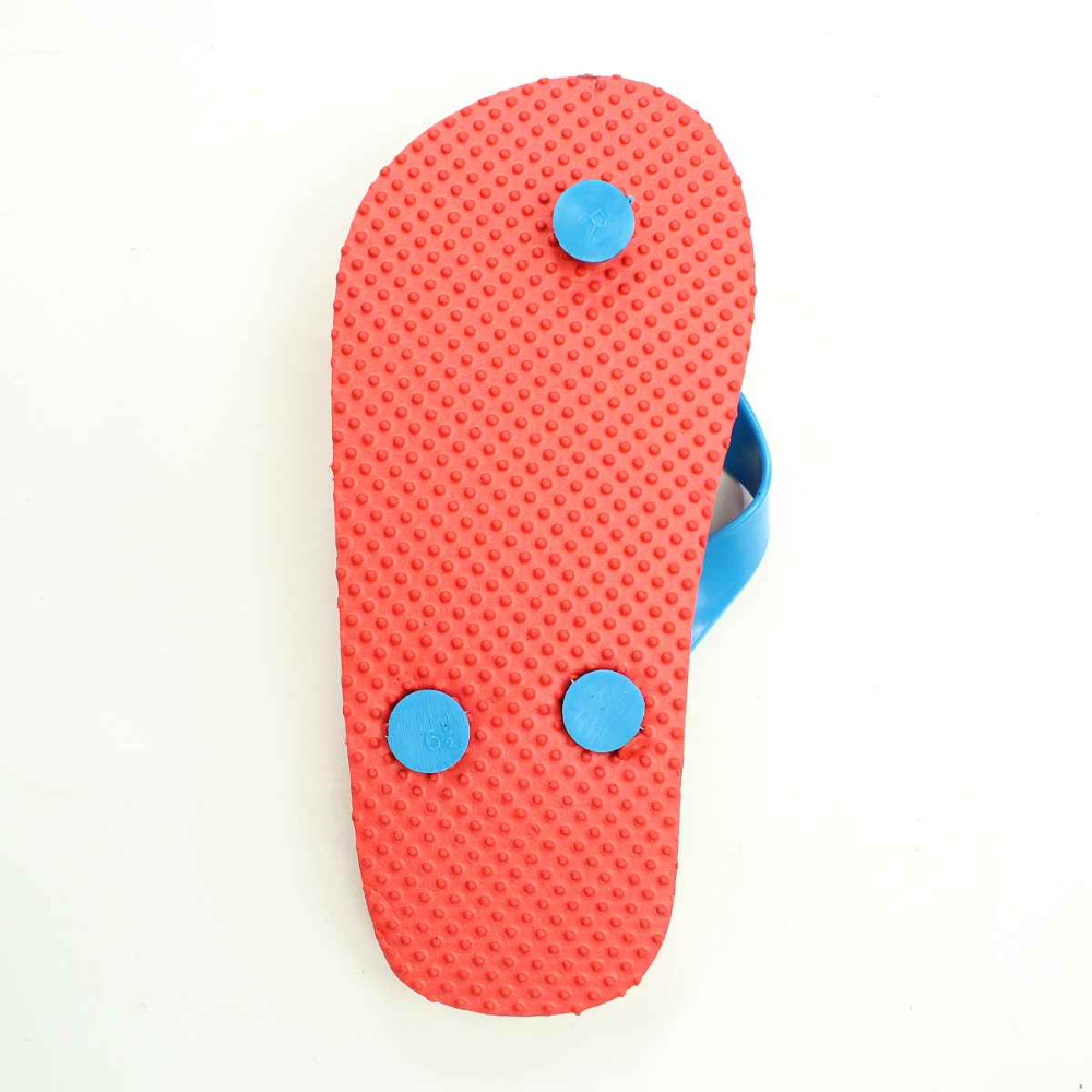 INFRADITO CARS DISNEY SAETTA MCQUEEN CIABATTE MARE SPIAGGIA - CAR14136