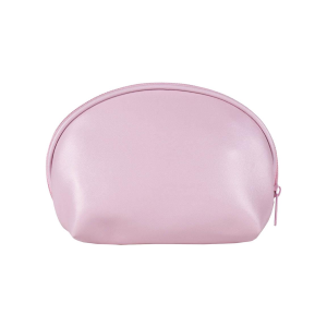BEAUTY CASE MINNIE DISNEY PORTA TRUCCHI ACCESSORI SCUOLA - 2469
