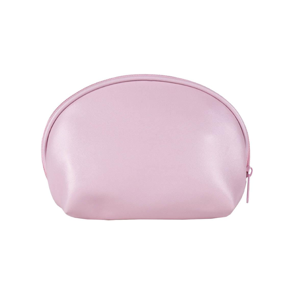 BEAUTY CASE MINNIE DISNEY PORTA TRUCCHI ACCESSORI SCUOLA - 2469