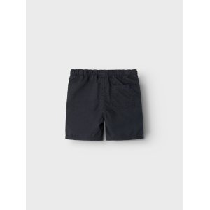 BERMUDA CON VITA REGOLABOILE PANTALONCINI BAMBINO - 13232234